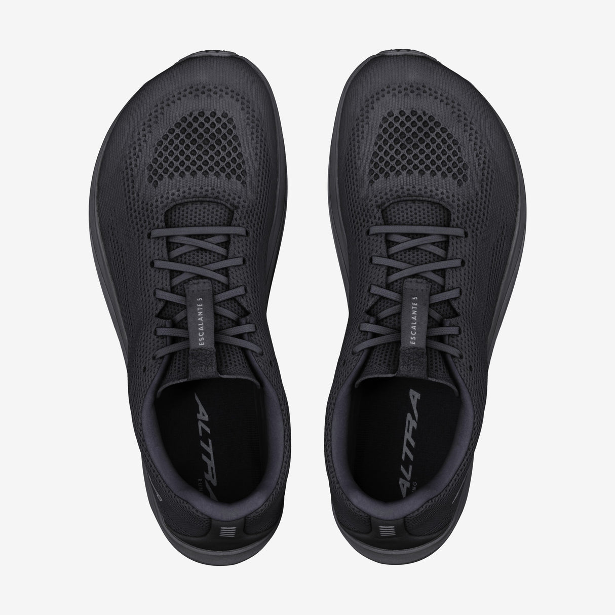 Altra - Escalante 5 - Homme