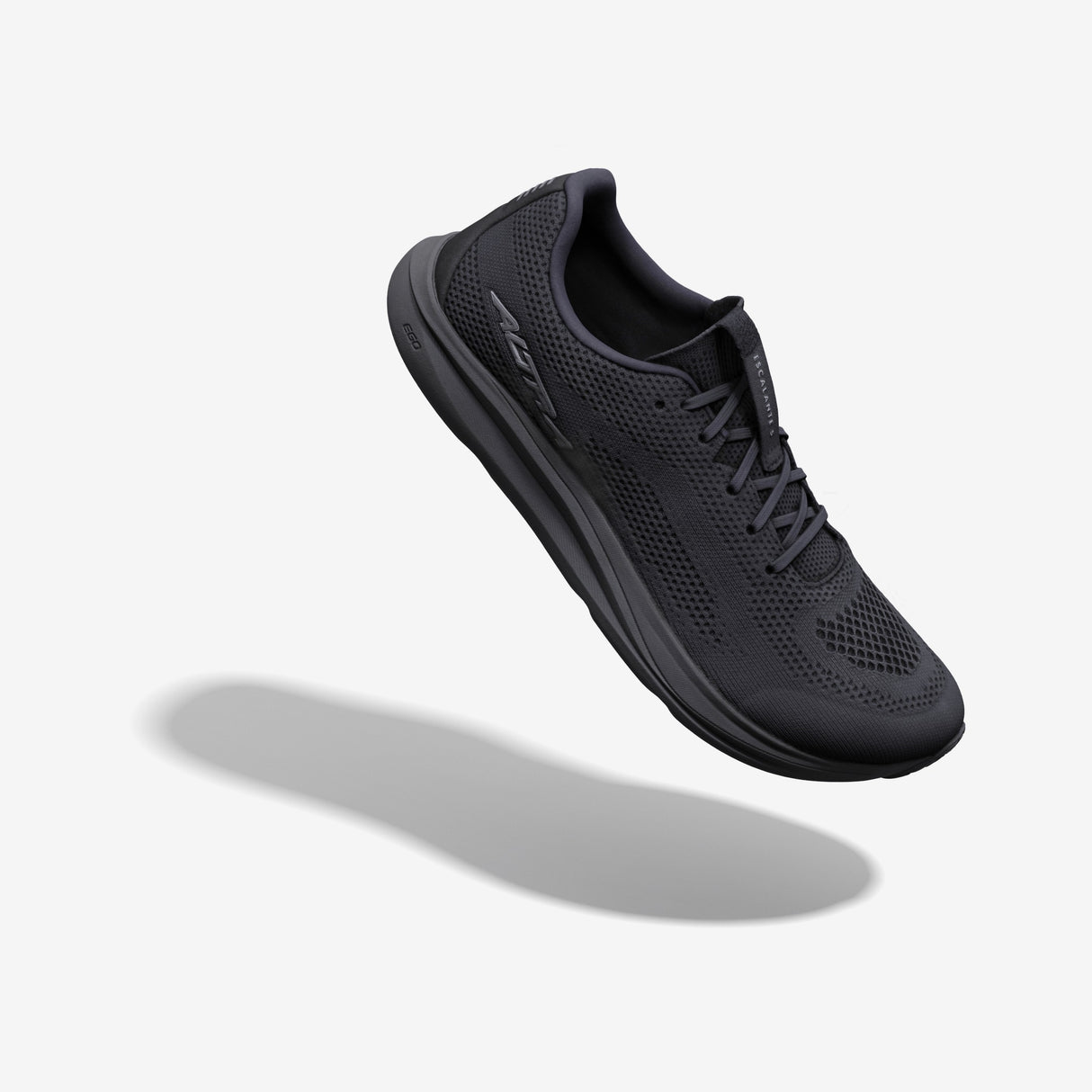Altra - Escalante 5 - Homme