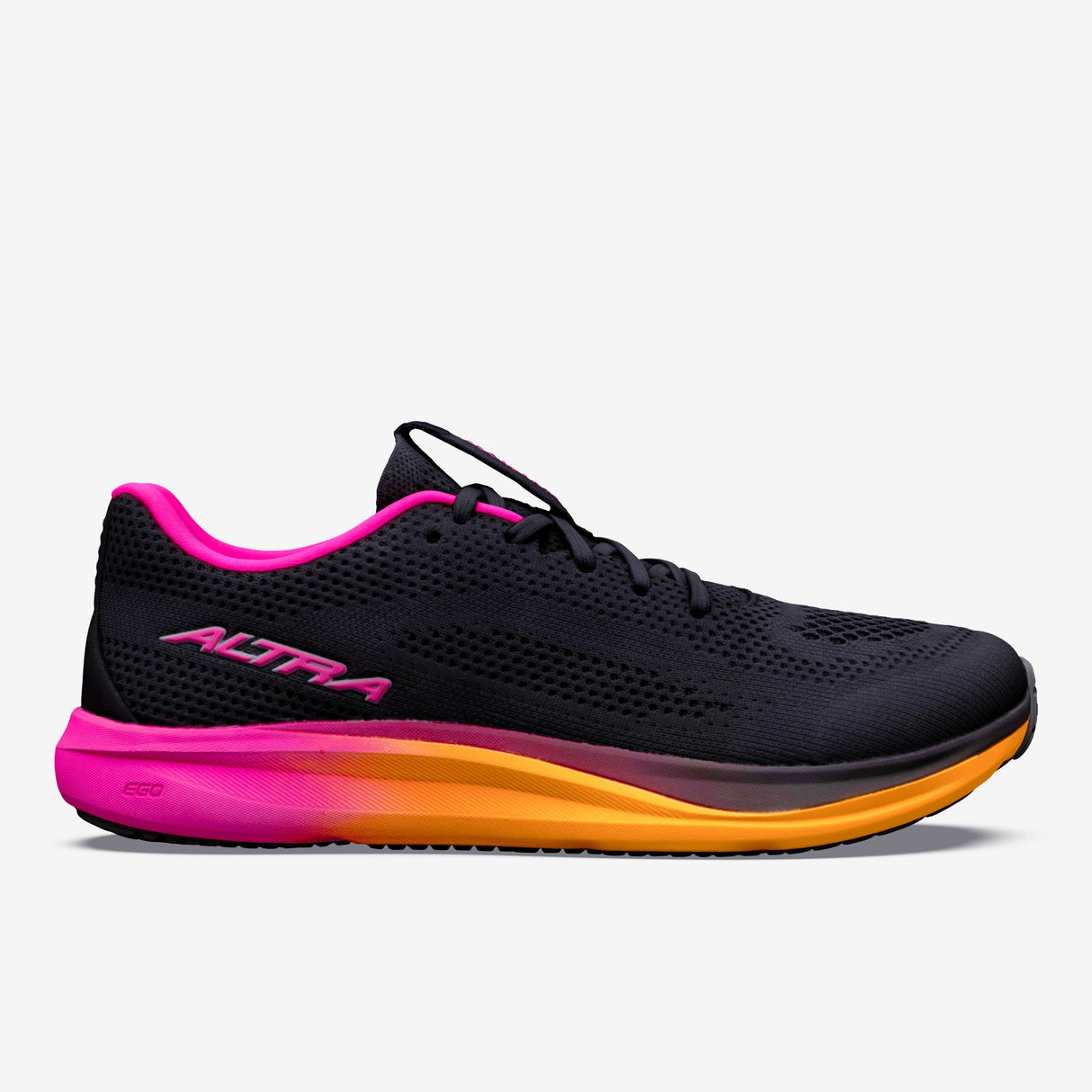 Altra - Escalante 5 - Femme