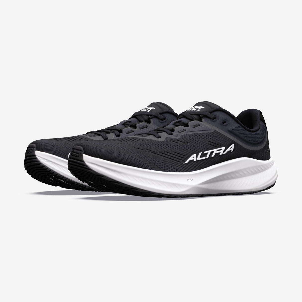 Altra - Torin 9 - Homme