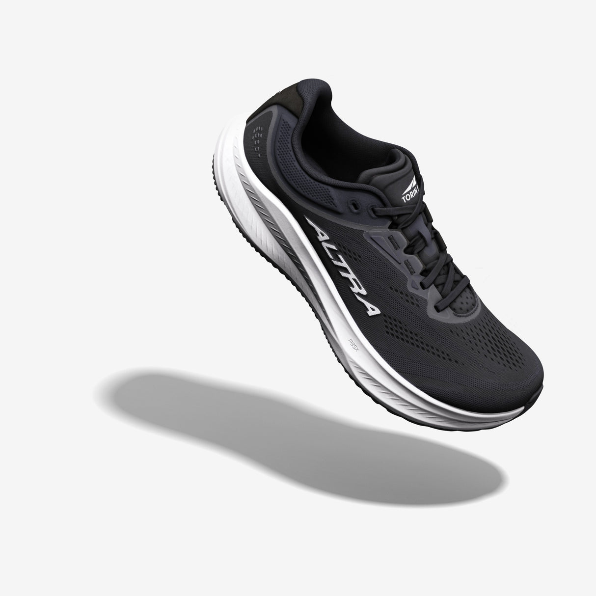 Altra - Torin 9 - Homme