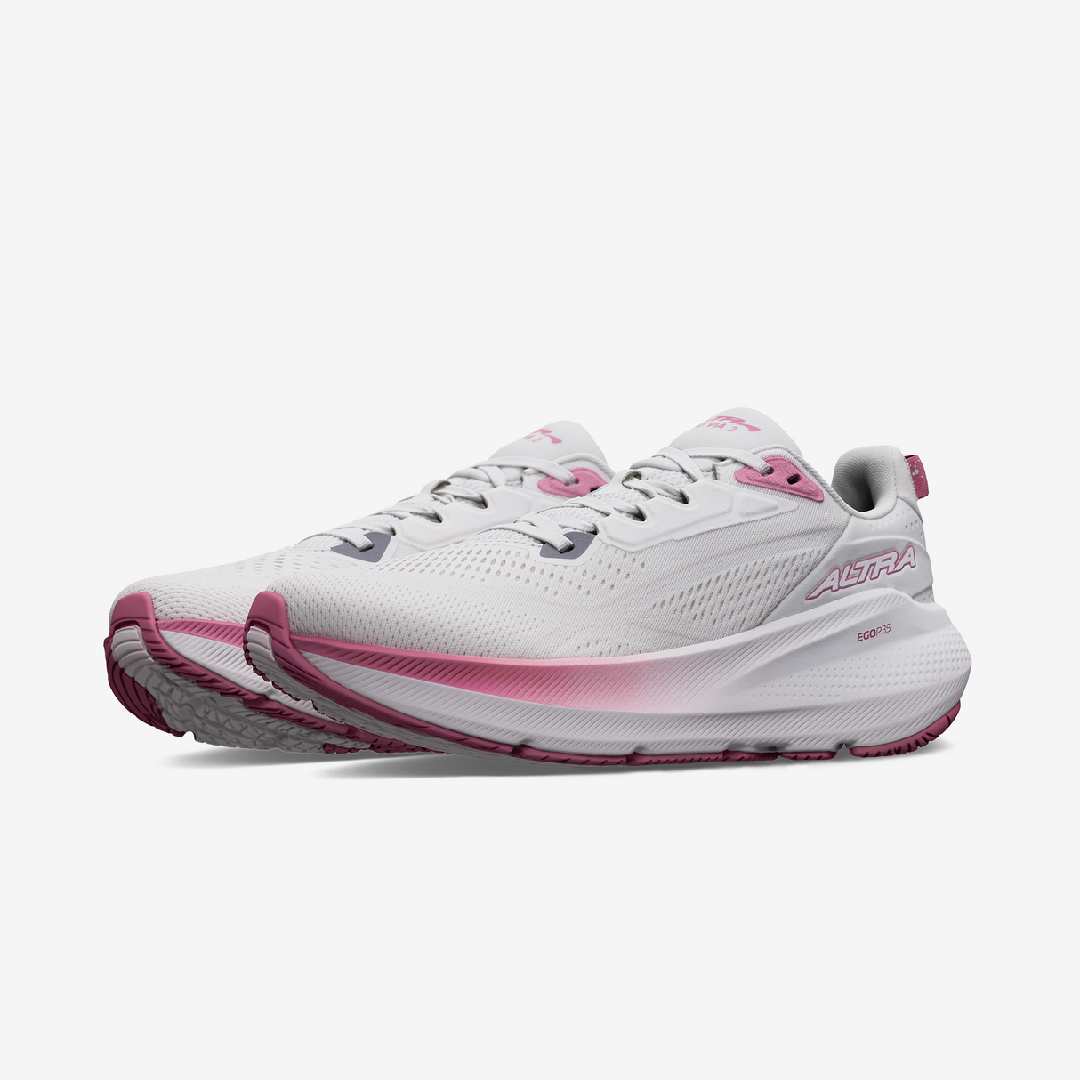 Altra - FWD Via 2 - Femme