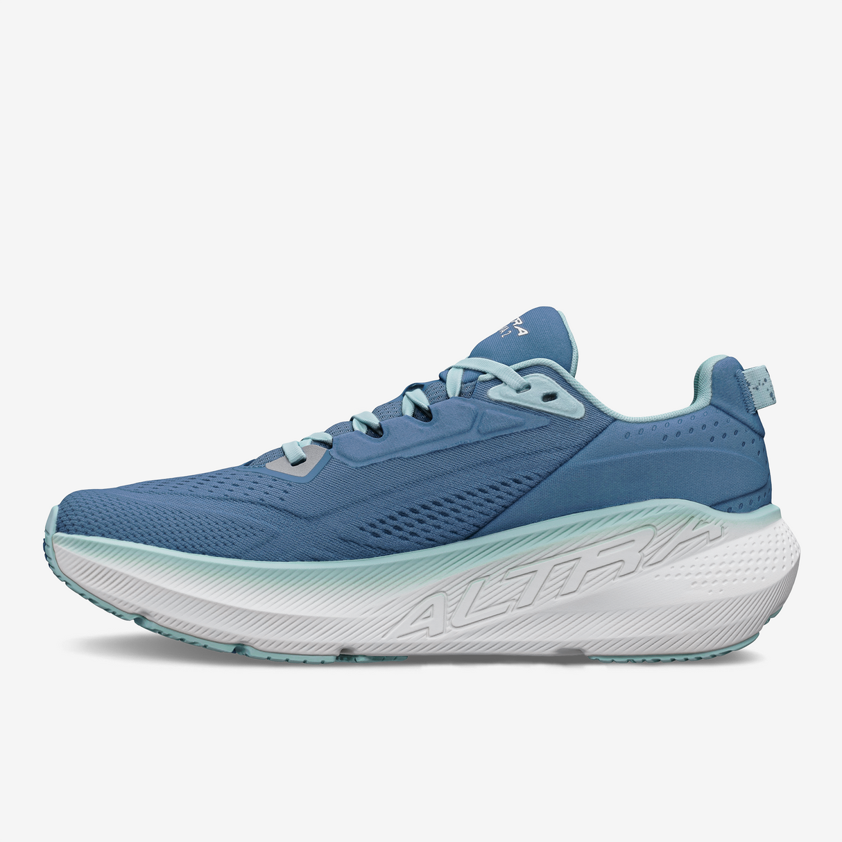 Altra - FWD Via 2 - Femme
