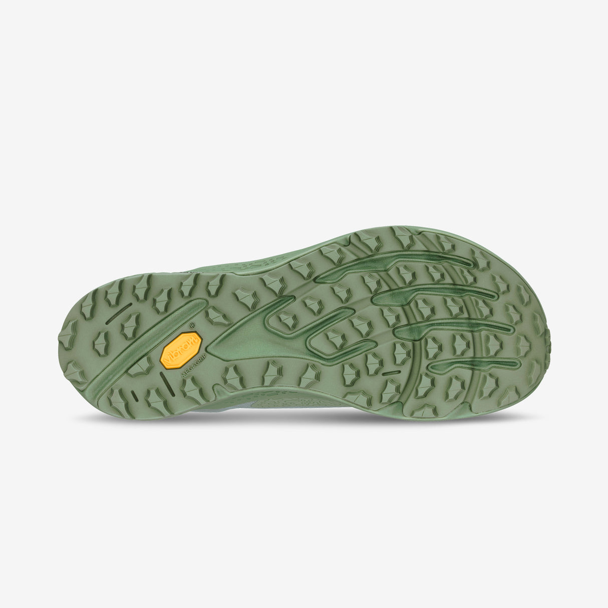 Altra - Timp 6 GTX - Femme