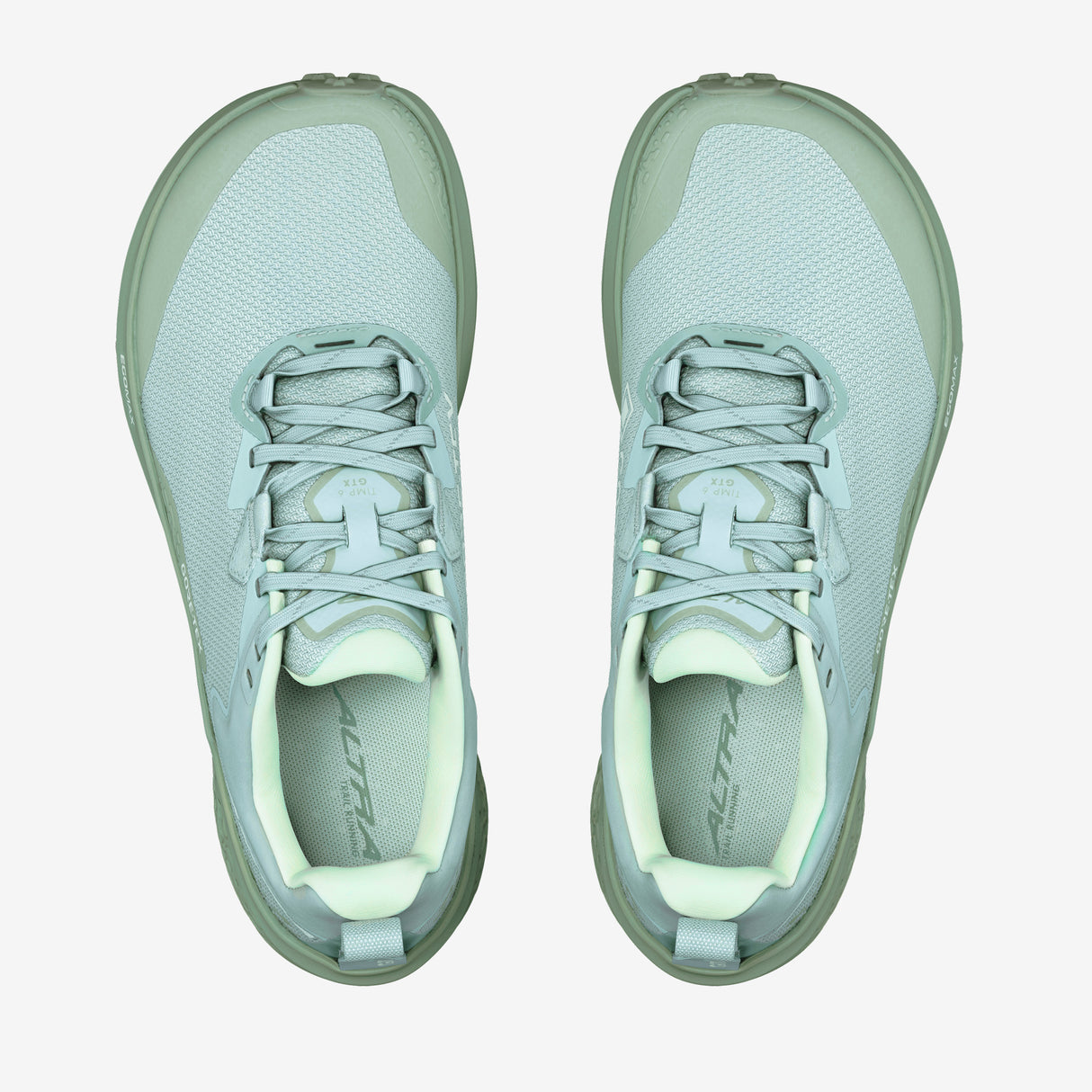 Altra - Timp 6 GTX - Femme