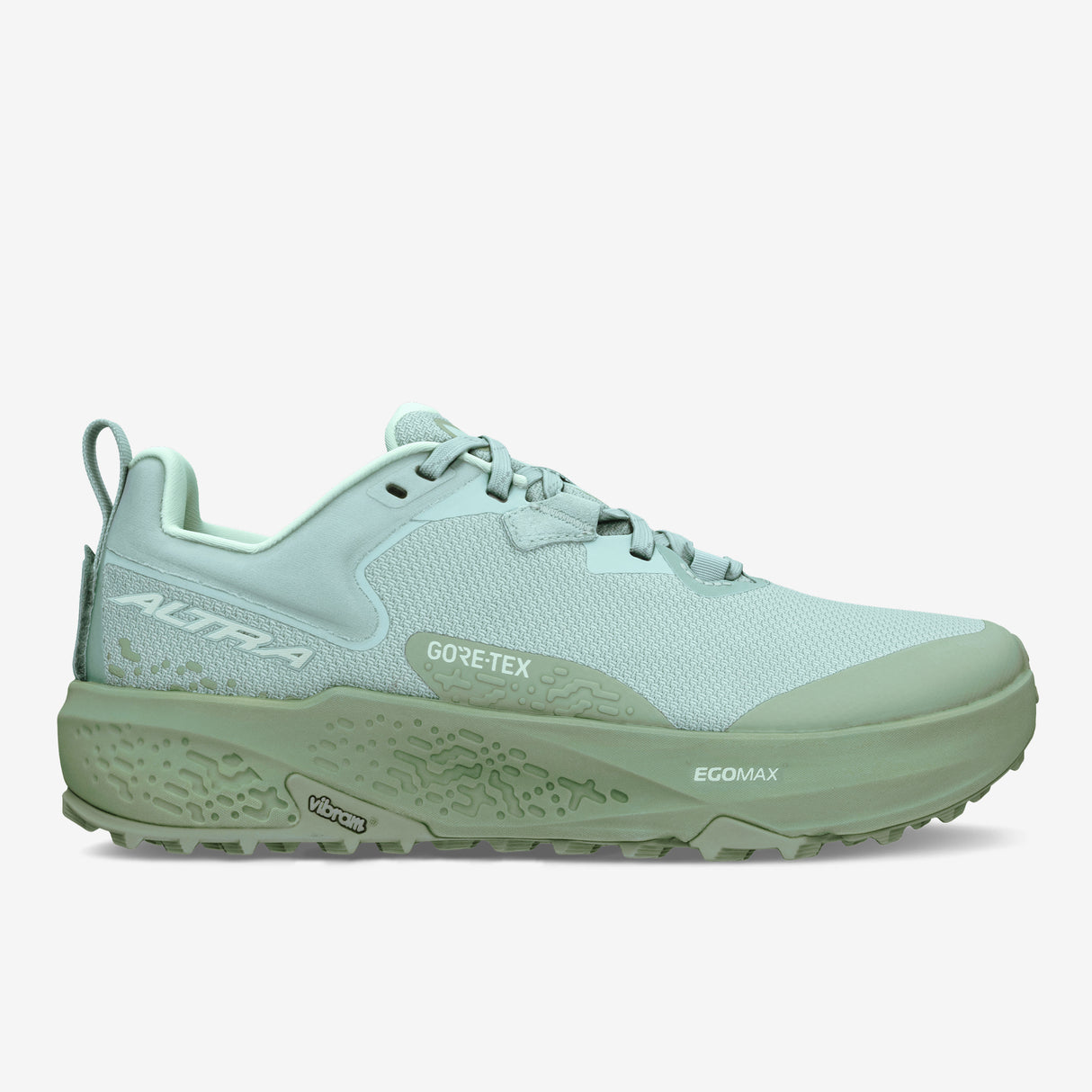 Altra - Timp 6 GTX - Femme