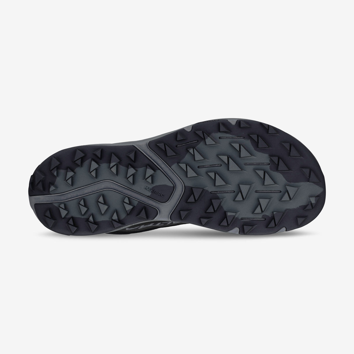 Altra - Experience Wild 3 - Homme