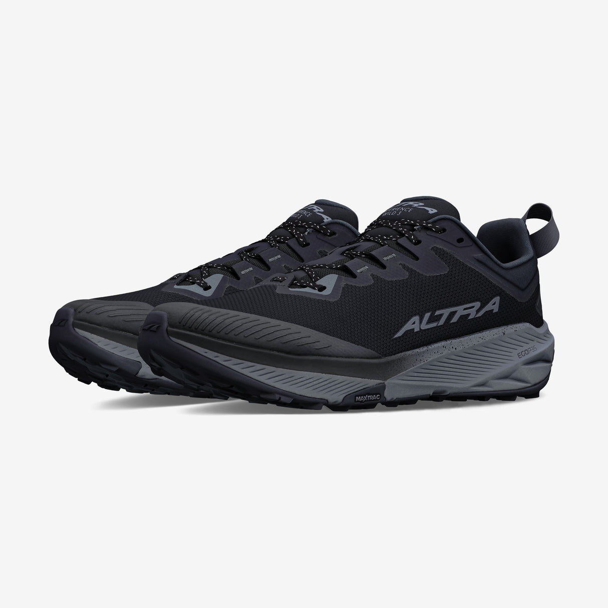 Altra - Experience Wild 3 - Homme
