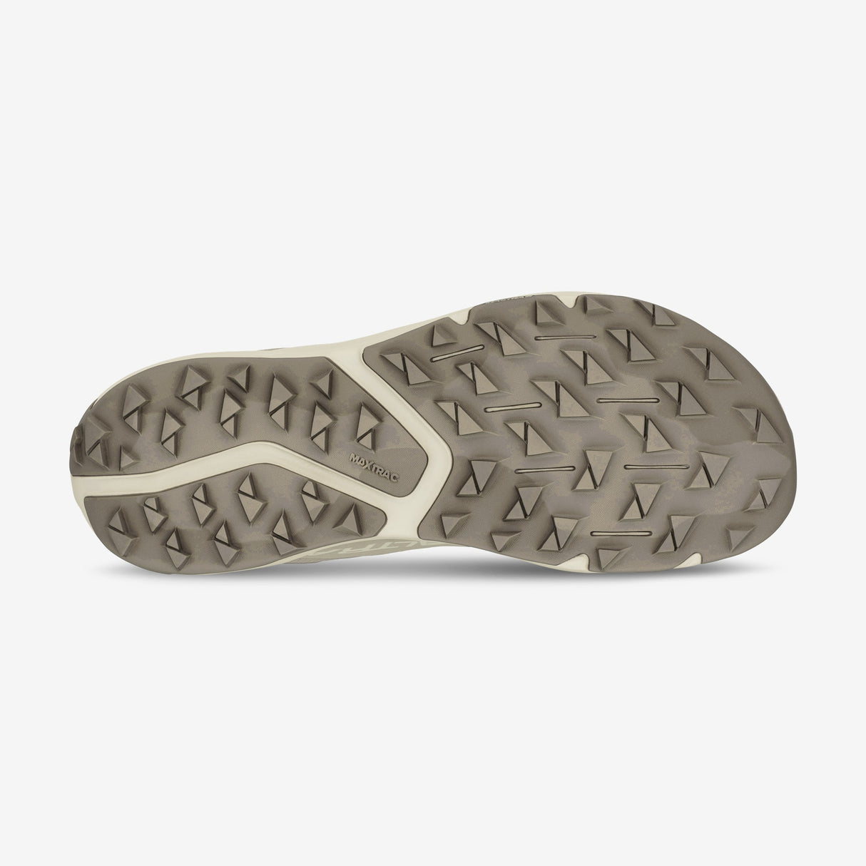 Altra - Experience Wild 3 - Homme