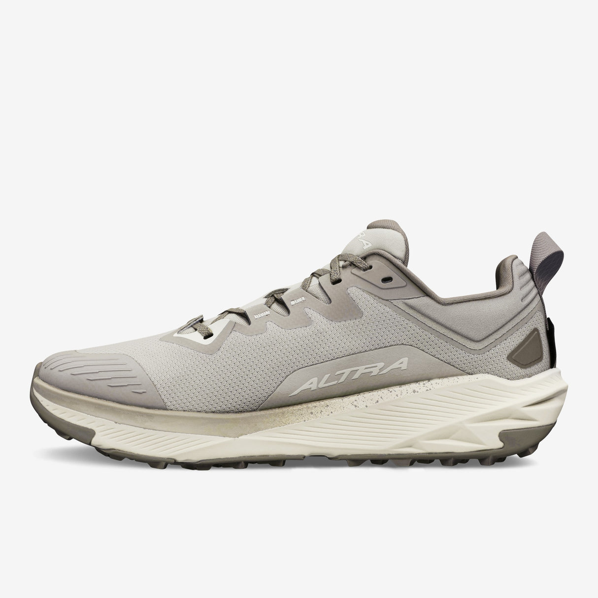 Altra - Experience Wild 3 - Homme