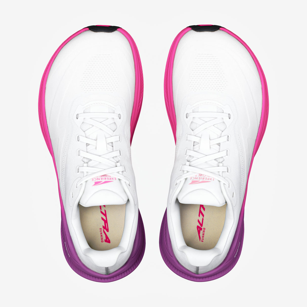 Altra - Experience Flow 3 - Femme