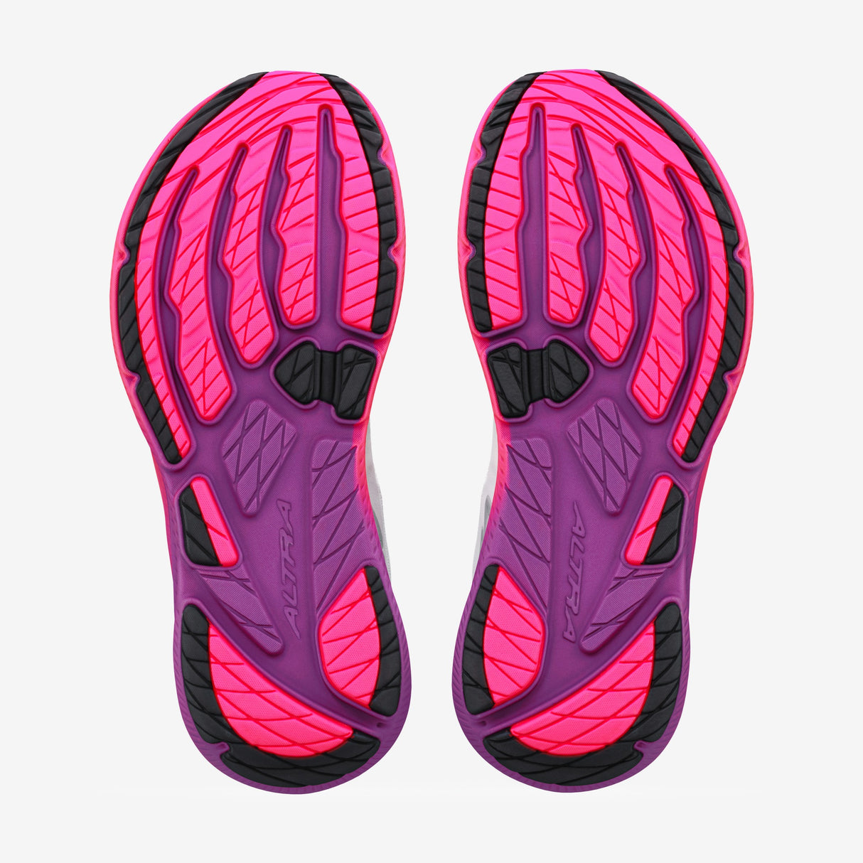 Altra - Experience Flow 3 - Femme