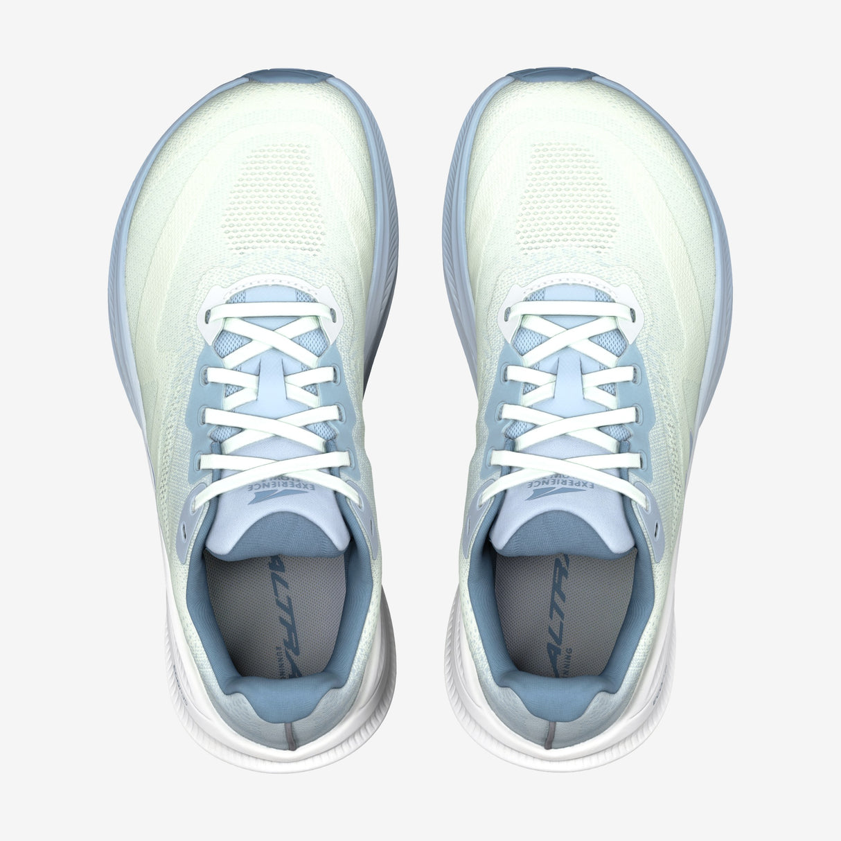 Altra - Experience Flow 3 - Femme