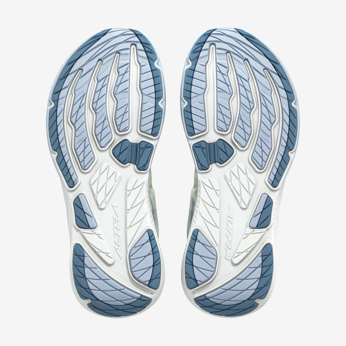 Altra - Experience Flow 3 - Femme