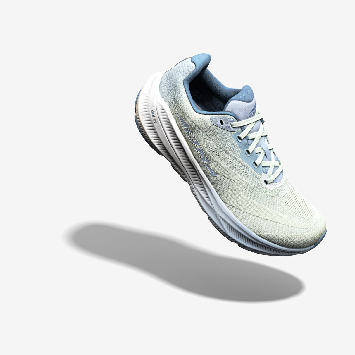 Altra - Experience Flow 3 - Femme