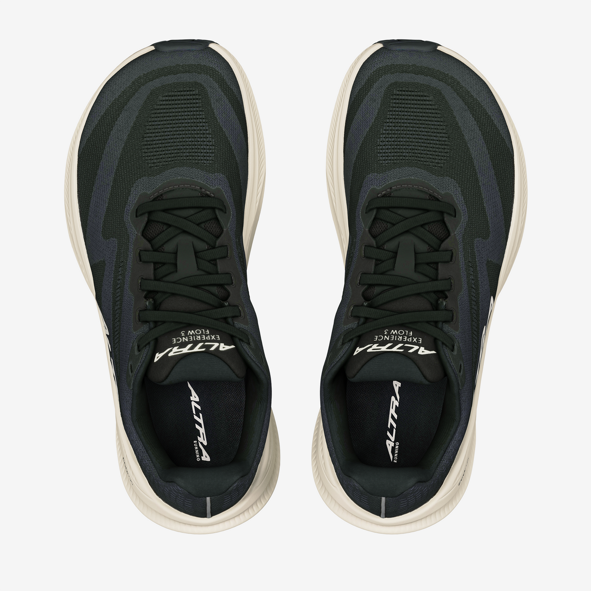 Altra - Experience Flow 3 - Femme