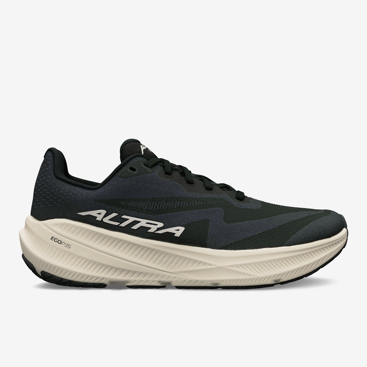 Altra - Experience Flow 3 - Femme