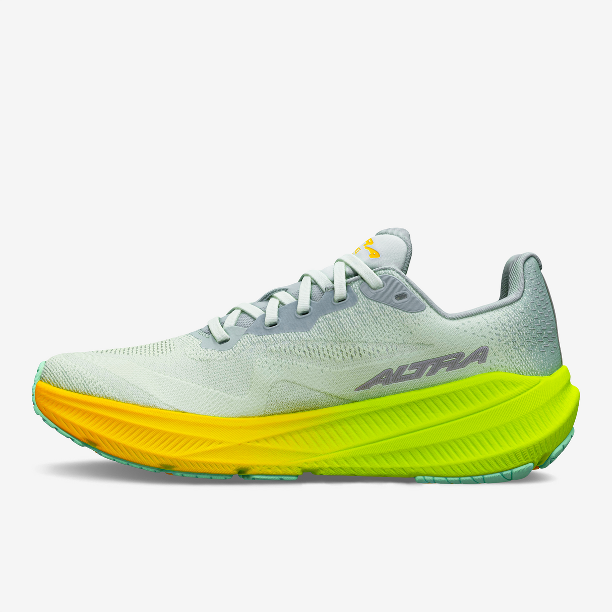 Altra - Experience Flow 3 - Femme