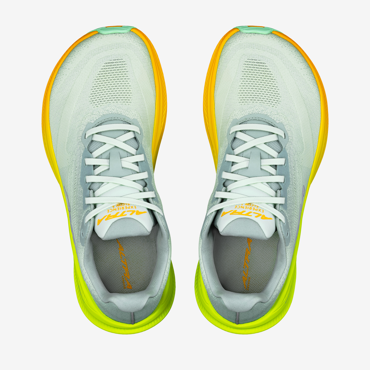 Altra - Experience Flow 3 - Femme