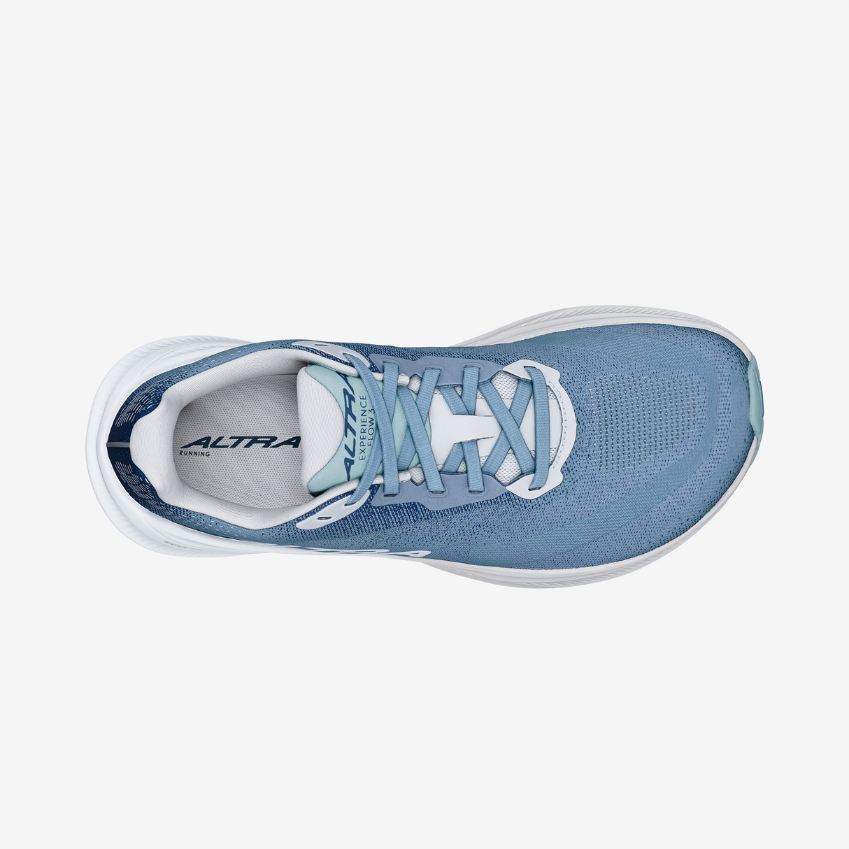 Altra - Experience Flow 3 - Femme