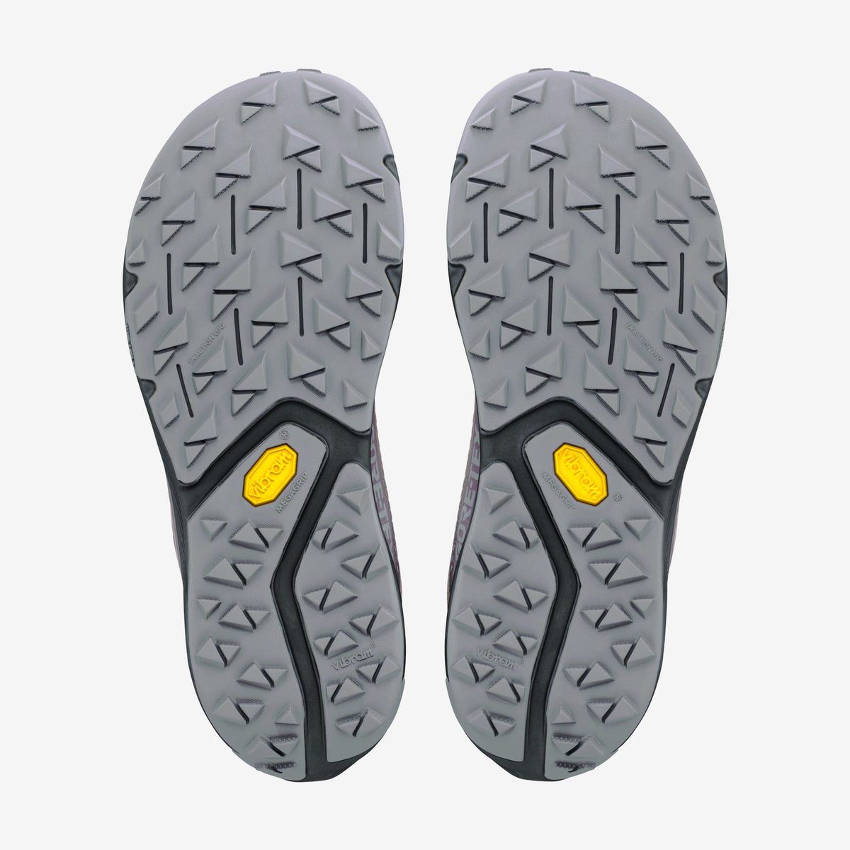 Altra - Experience Wild 3+ GTX - Femme
