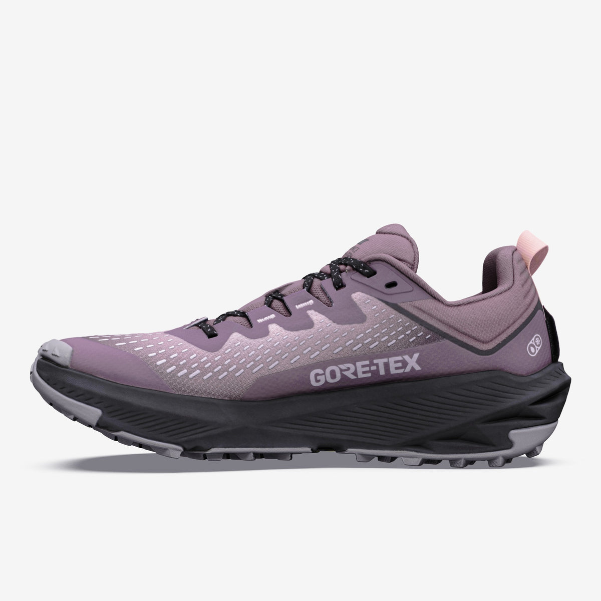 Altra - Experience Wild 3+ GTX - Femme