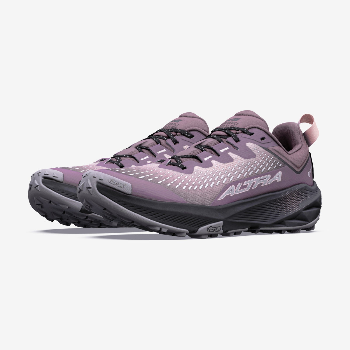 Altra - Experience Wild 3+ GTX - Femme