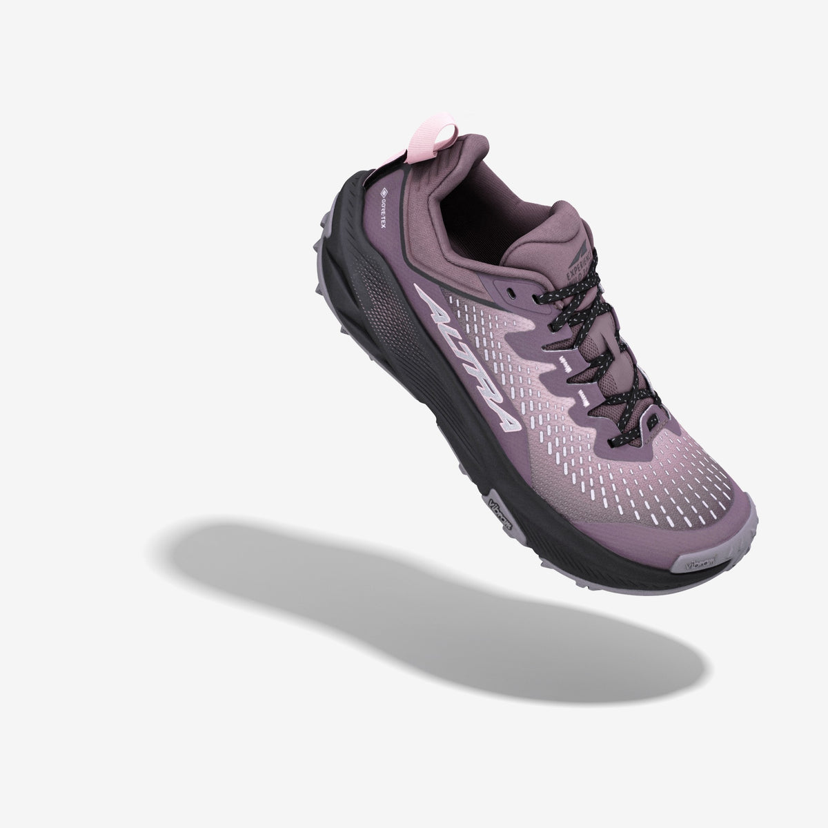 Altra - Experience Wild 3+ GTX - Femme