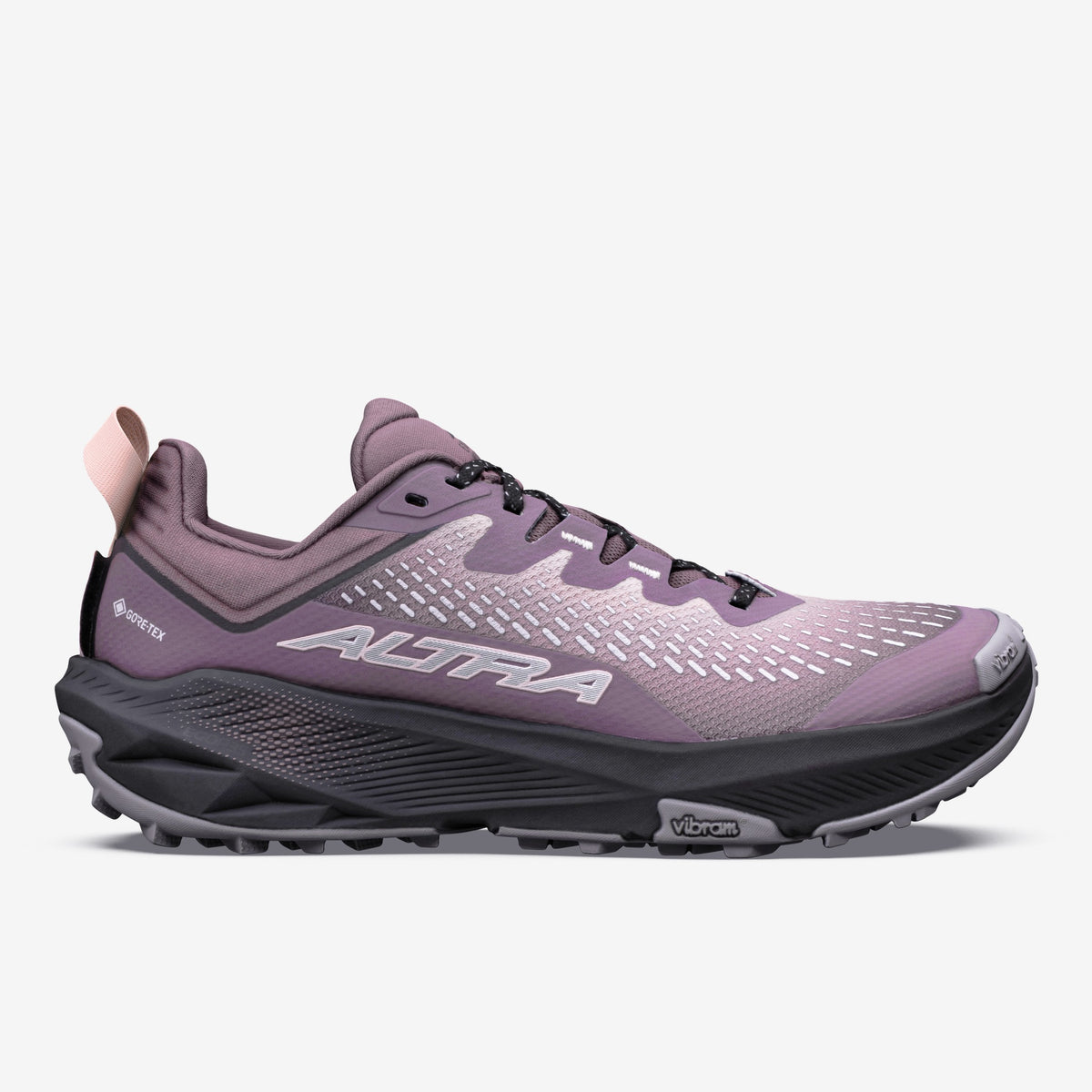 Altra - Experience Wild 3+ GTX - Femme