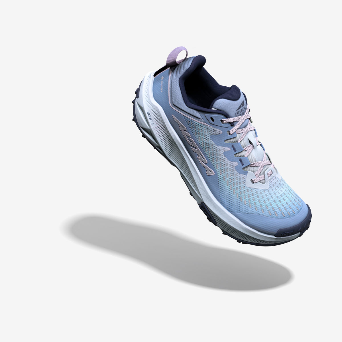 Altra - Experience Wild 3+ GTX - Femme