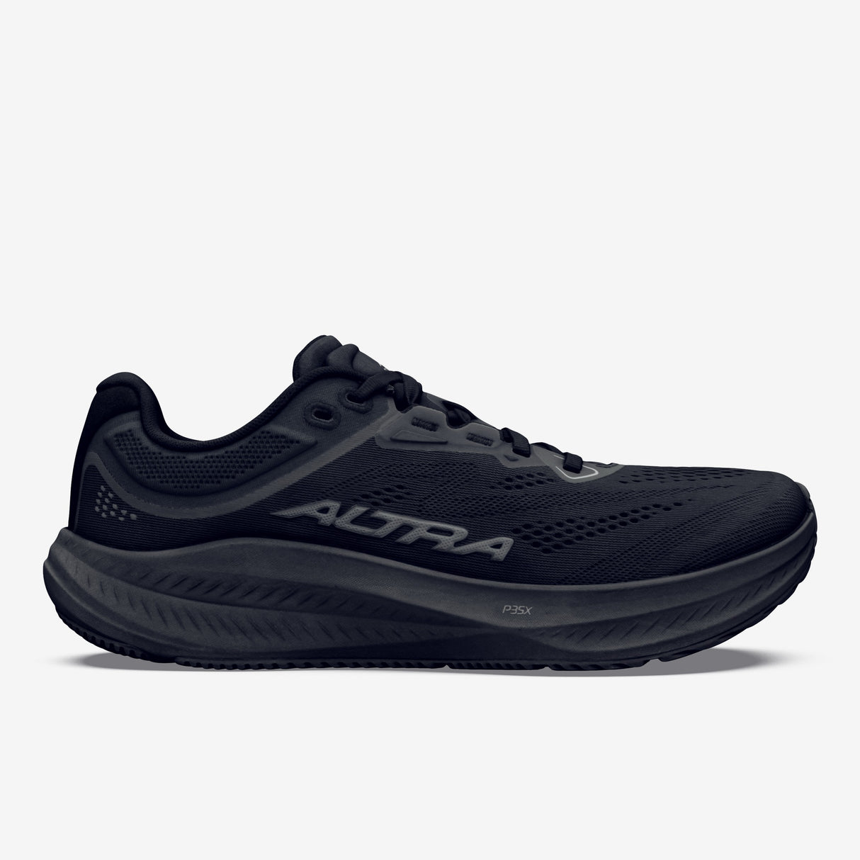 Altra - Torin 9 - Femme