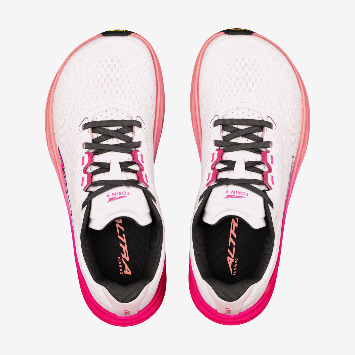 Altra - Torin 9 - Femme