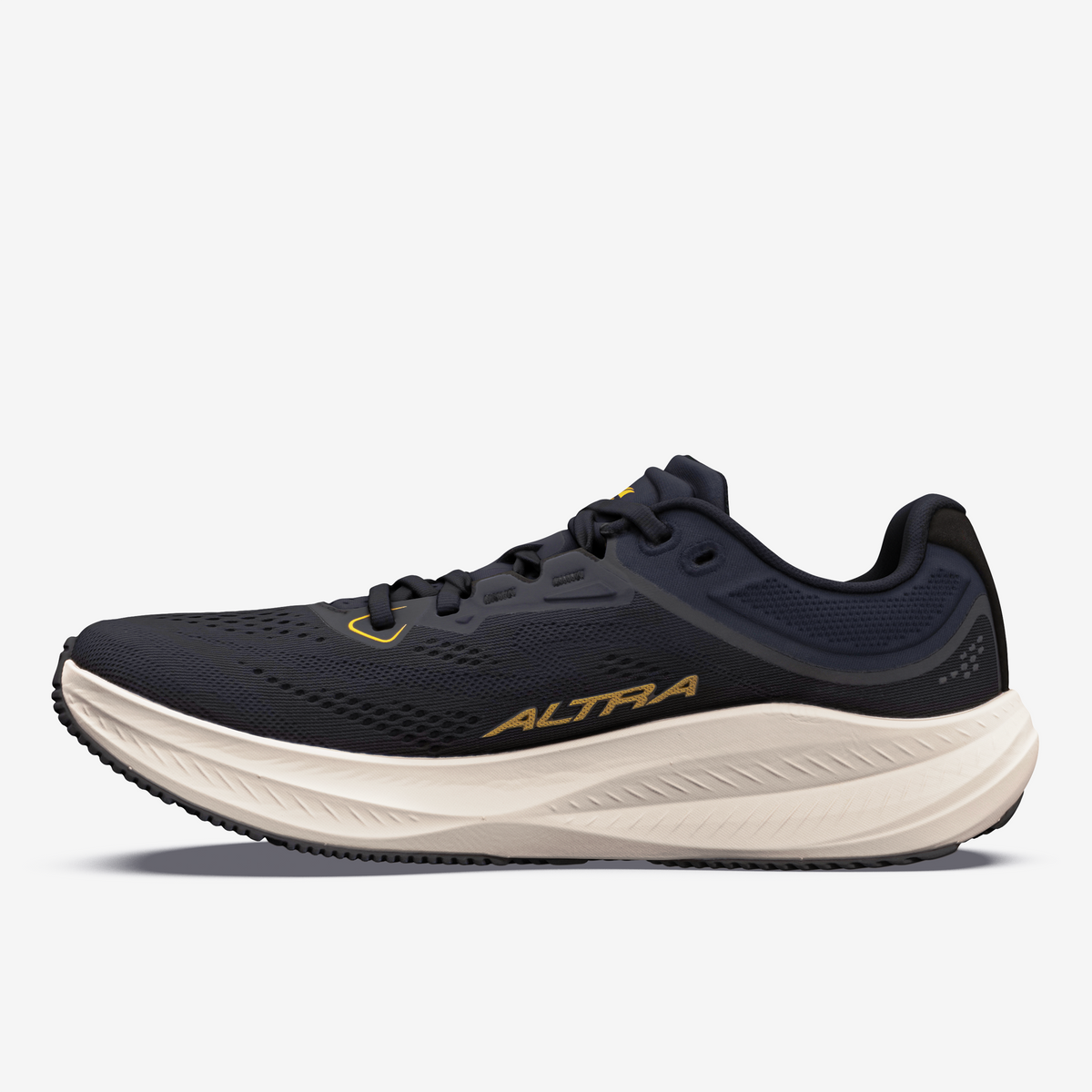 Altra - Torin 9 - Femme