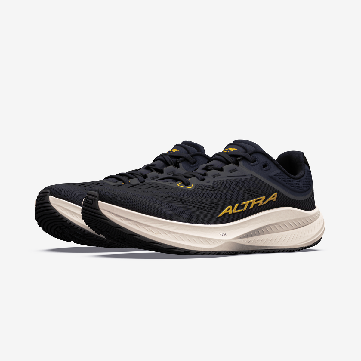 Altra - Torin 9 - Femme