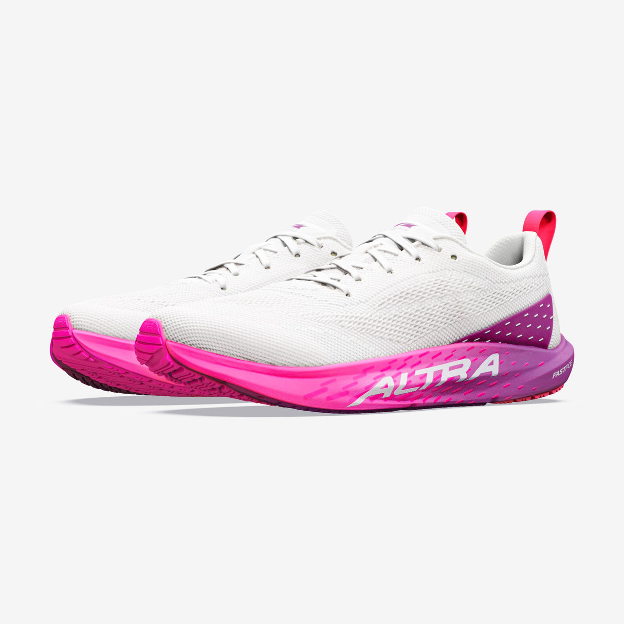 Altra - Vanish Pulse - Femme
