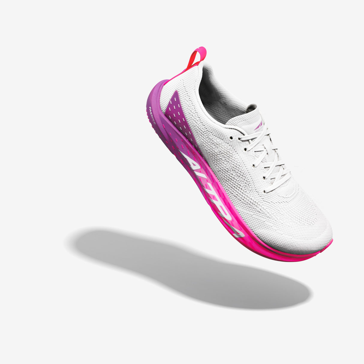 Altra - Vanish Pulse - Femme