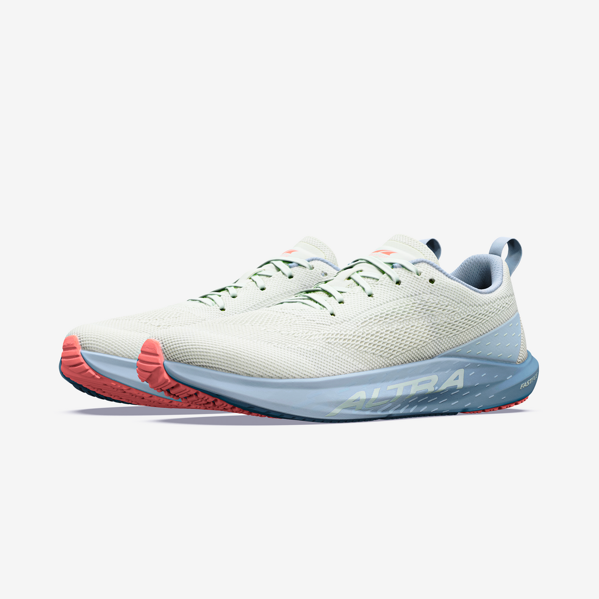 Altra - Vanish Pulse - Femme