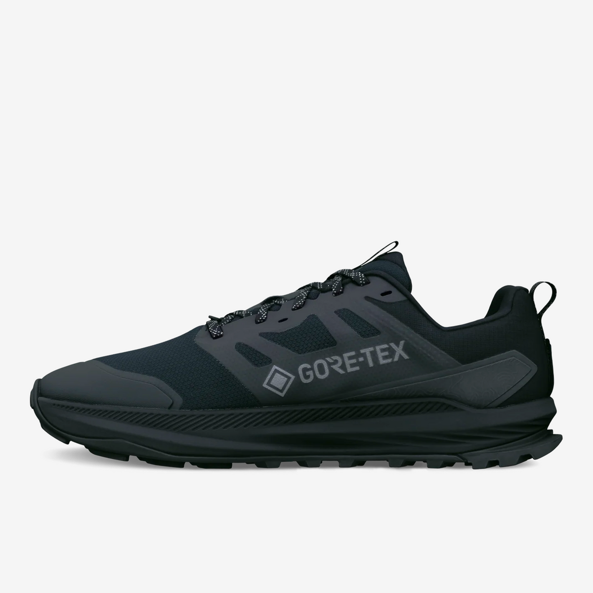 Altra - Lone Peak 9+ GTX - Homme