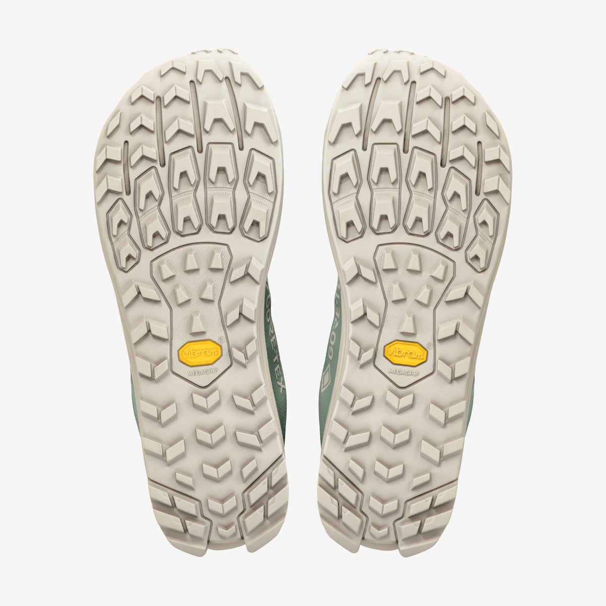 Altra - Lone Peak 9+ GTX - Homme