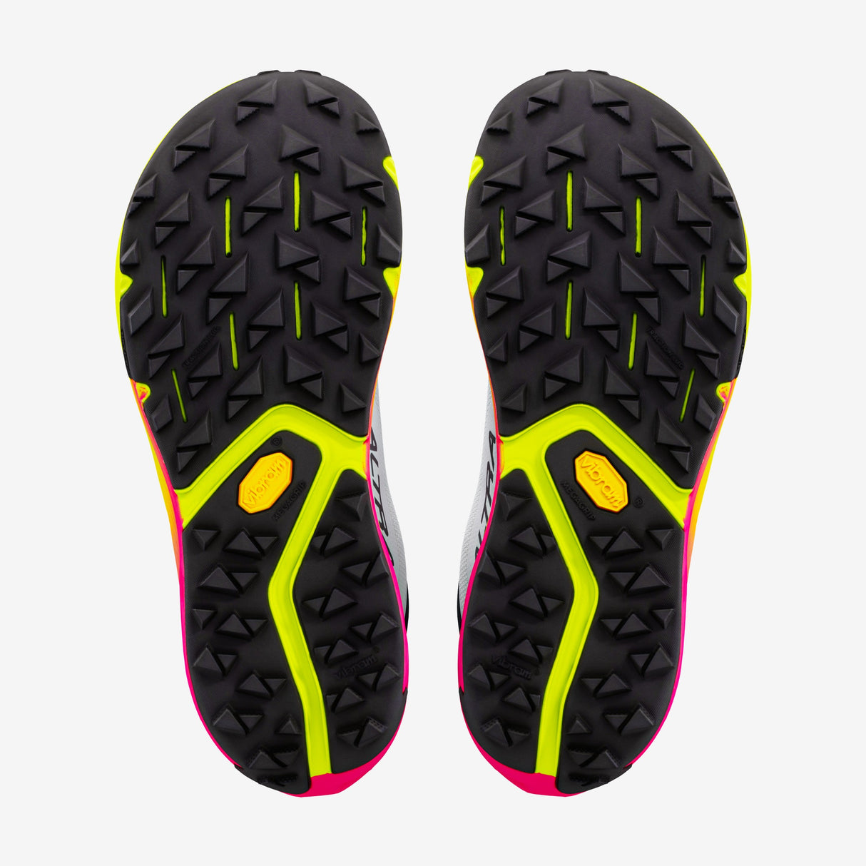 Altra - Experience Wild 3+ - Femme