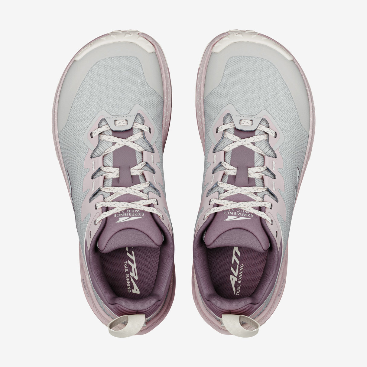 Altra - Experience Wild 3+ - Femme