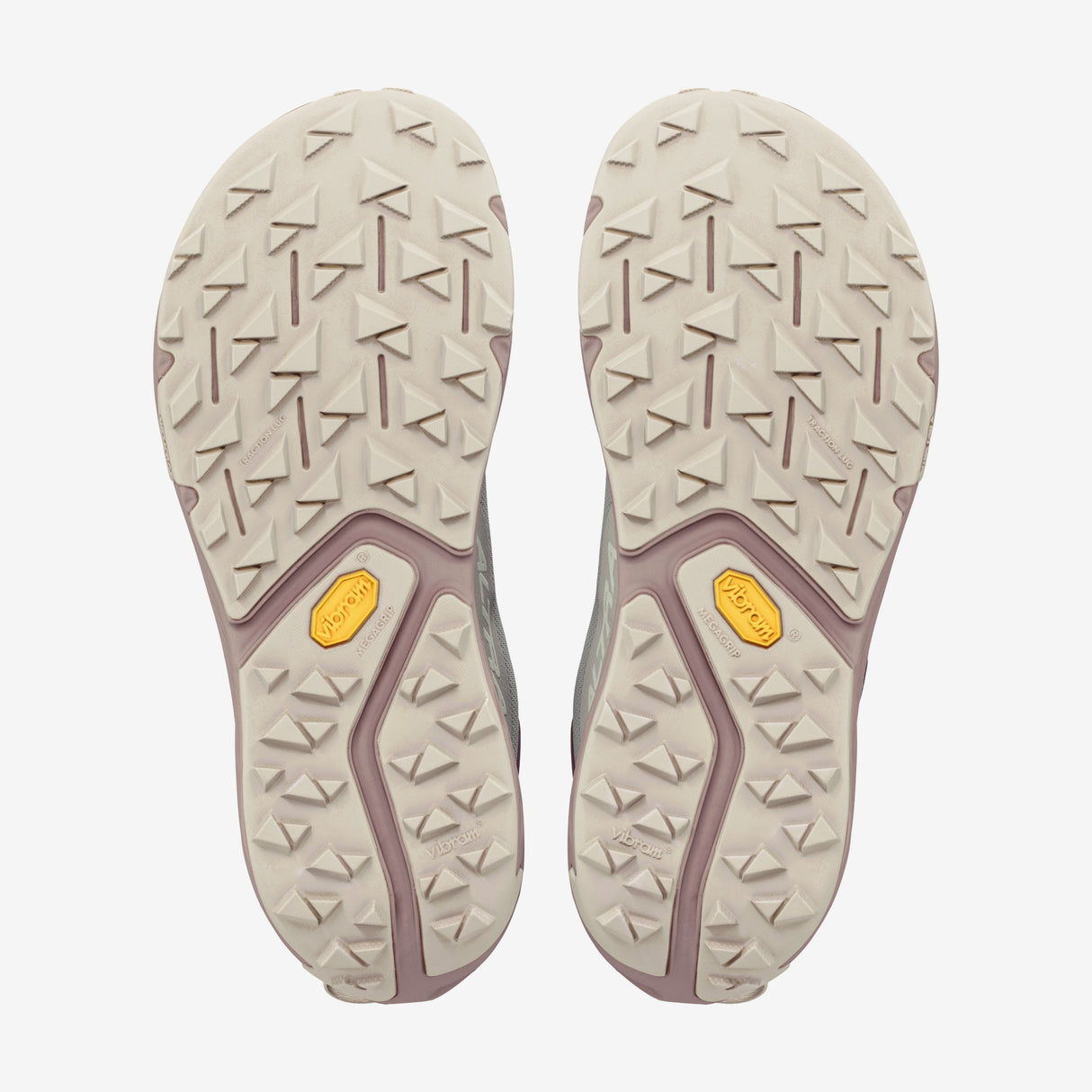 Altra - Experience Wild 3+ - Femme