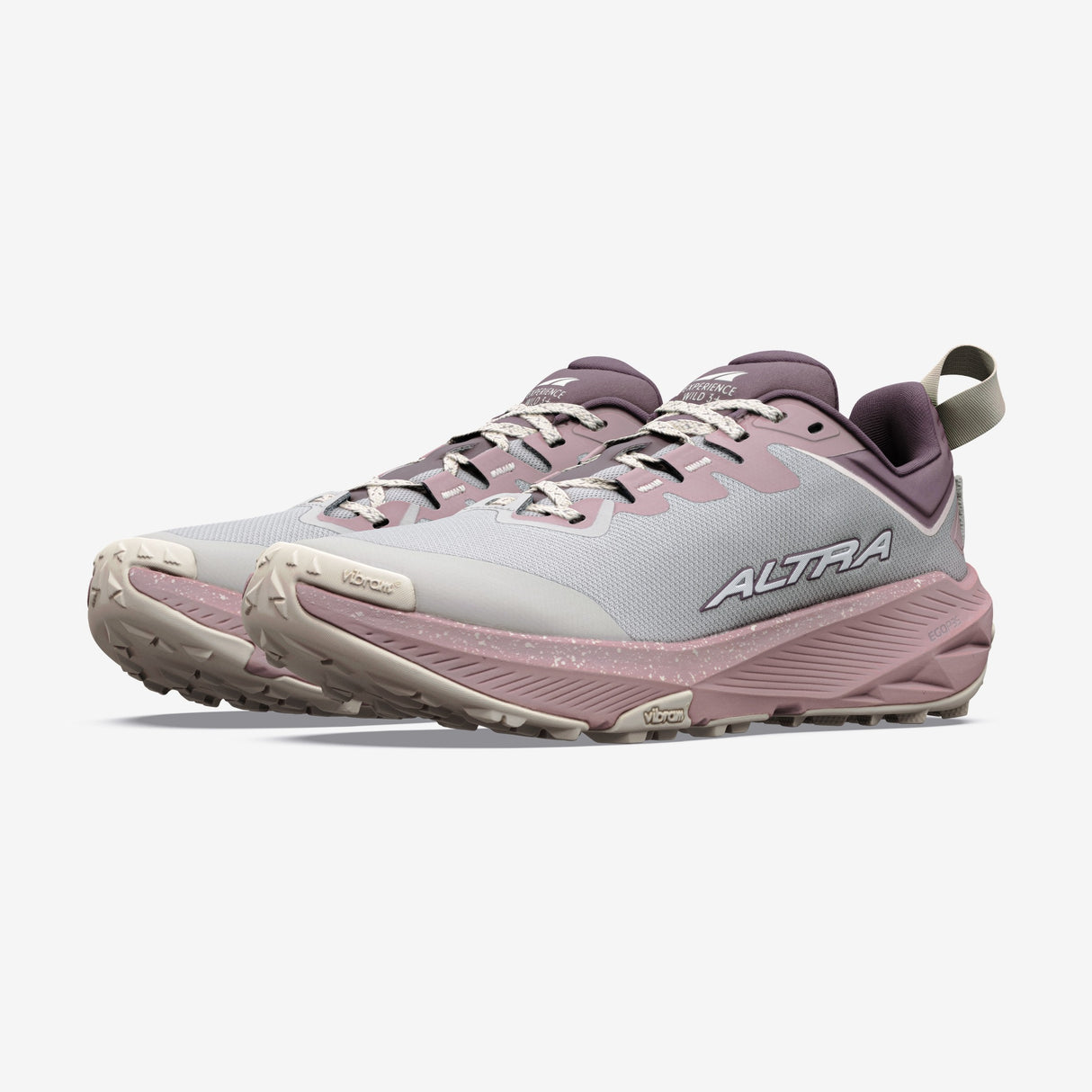 Altra - Experience Wild 3+ - Femme