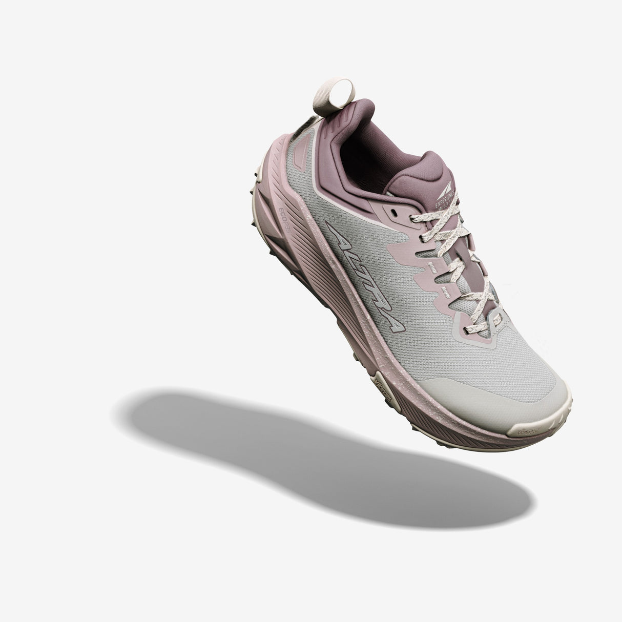 Altra - Experience Wild 3+ - Femme