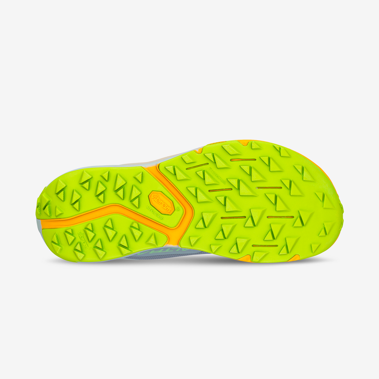 Altra - Experience Wild 3+ - Femme