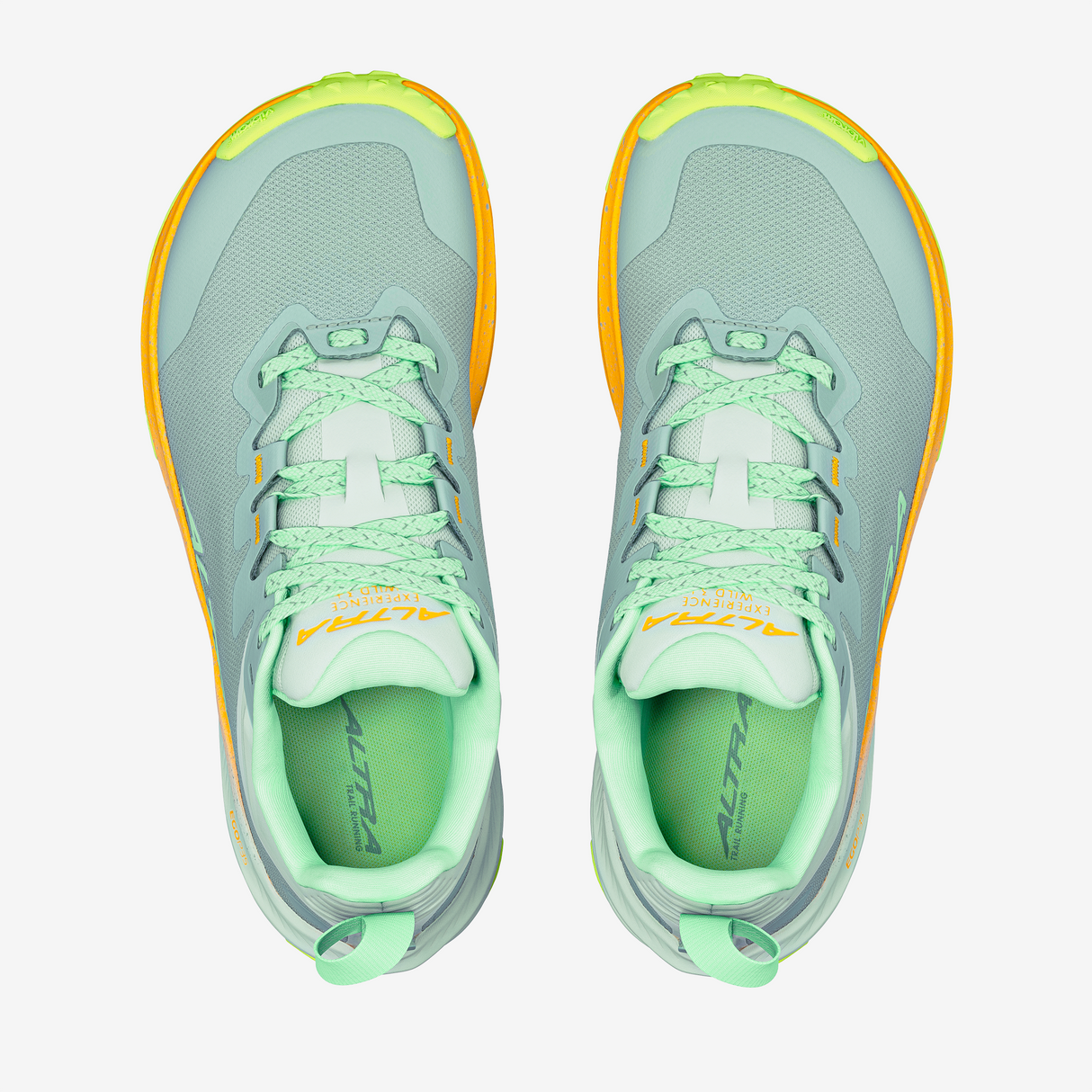 Altra - Experience Wild 3+ - Femme