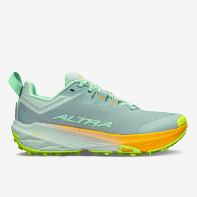 Altra - Experience Wild 3+ - Femme