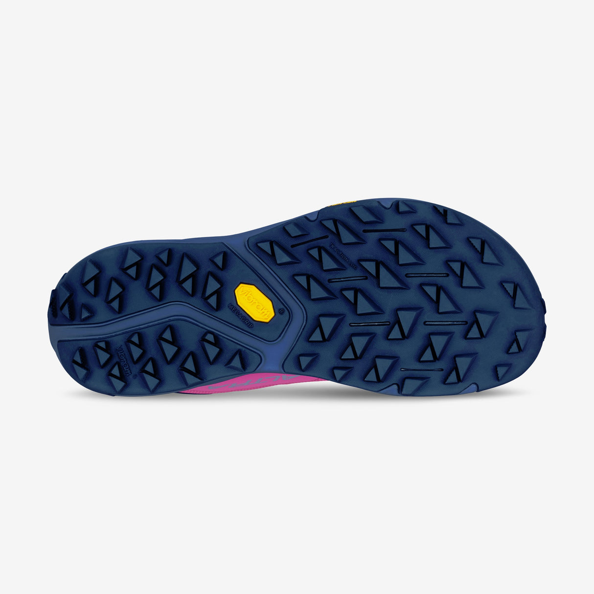 Altra - Experience Wild 3+ - Femme