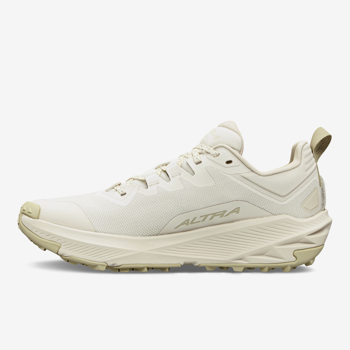 Altra - Experience Wild 3+ - Femme