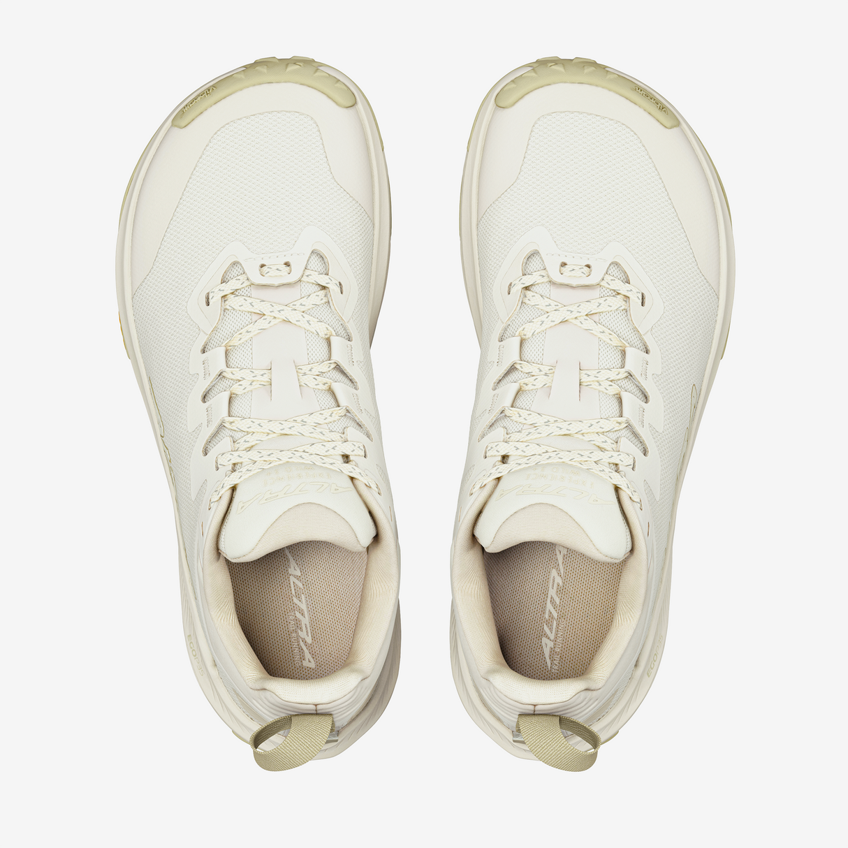 Altra - Experience Wild 3+ - Femme